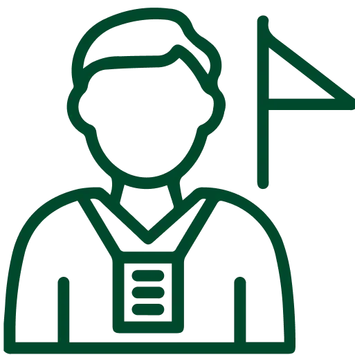 日本語ネーチャーガイド